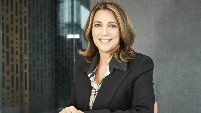ITV Boss Carolyn McCall: “We Are Aggressively Pursuing Talent Deals”; Says Outfit Has Turned Down Acquisitions Thumbnail image